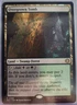 MTG - 2026 Lorwyn Eclipsed - Overgrown Tomb - Unplayed - Pack to Sleeve