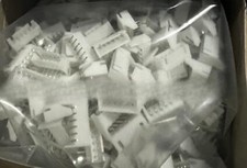 50PZ Connettore S6B-XH-A-1(LF)(SN) *mc