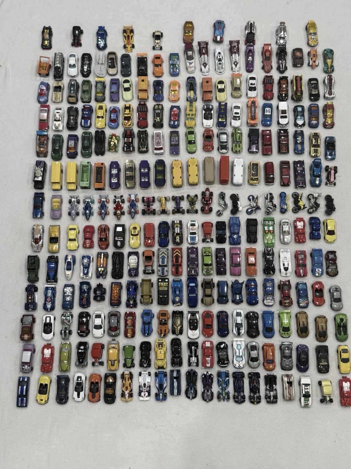 Picture 1 of 24