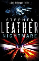 Stephen Leather | Nightmare | Taschenbuch | Englisch (2012) | Hodder & Stoughton