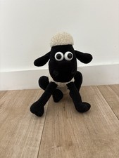 Vintage Wallace & Grommit