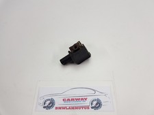 ✅✅✅ BMW F01 F10 F11 F07 F06 F07 F12 F13 9241032 Crash Sensor 65779241032
