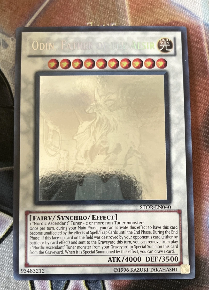 Las mejores ofertas en Juegos de cartas coleccionables Storm of