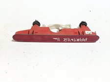 Citroen Berlingo 2014 Dritte Bremsleuchte234 9682830180 VLO17428