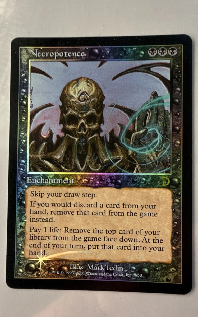 Magic: The Gathering Trading Card Games Individual Deckmasters