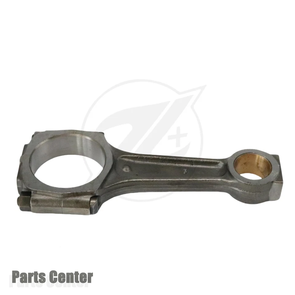 8Pcs Connecting Rod For 1987-1988 Chevrolet V30, 1989-1991 Chevrolet V3500 6.2L - Image 3 of 4