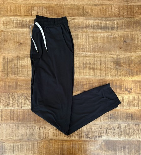 Vuori Ponto Performance Pants