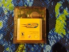 Woody Woodpecker Racing Gba Tested Saves
