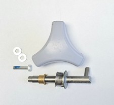 DOOR KNOB KIT GEN 6 for WASCOMAT WASHER PART WA992033