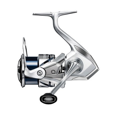 SHIMANO 23 Stradic C2500S Spinning Reel JDM