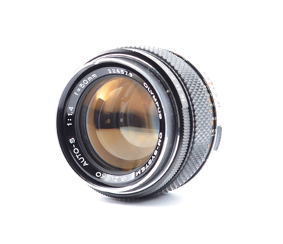 良品 オリンパス OM-System G.Zuiko 50mm 1.4 M705 Amazon.com : Olympus 50mm f/1.4 Manual Focus Auto-S Zuiko Lens for