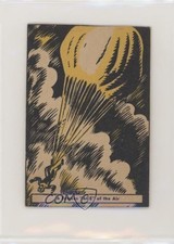 1937 D146 Jimmy Doolittle 0n8