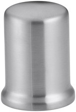 KOHLER K-9111-BN Air Gap Cover with Collar