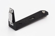 Rollei Rolleiflex Flash Flash Rail 1  43888