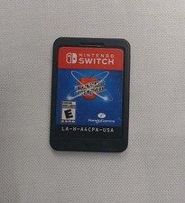 Are You Smarter Than A 5th Grader (Nintendo Switch, 2022)