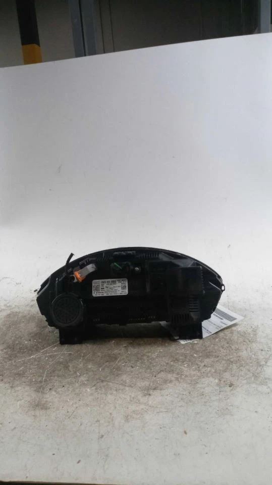 Velocímetro MPH ID 8W5920890C compatible con 18 AUDI A5 433320 Foto 3 de 3