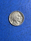 1931-S Buffalo Nickel