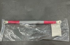 MRAP - M-ATV TRUCK OSHKOSH 3828173 COPPER CORE CABLE ASSEMBLY 6150-01-577-1897