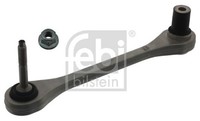 Febi Bilstein Querlenker Dreieckslenker 39985 FüR VW Audi A8 Phaeton 3D1 4E2 4E8