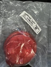 Simplex 4098-9714 Priced per Smoke Detector Made in Mexico. 100,s Available 