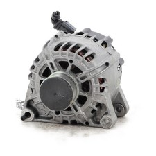 Alternateur Peugeot 108