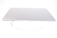 5CB1B60414 Lenovo Arctic Grey LCD Back Cover 82H801DQUS ideapad 3-15ITL6