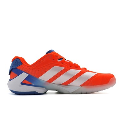 adidas Adizero Counterblast Indoor Shoes Unisex Sports Training Shoes NWT  JH5155