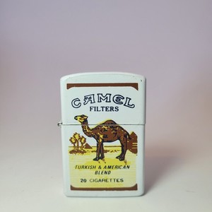 camel cigarette collectibles value Cigarettes - Joe Camel the man and the company Camel Cigarette Collectibles for sale