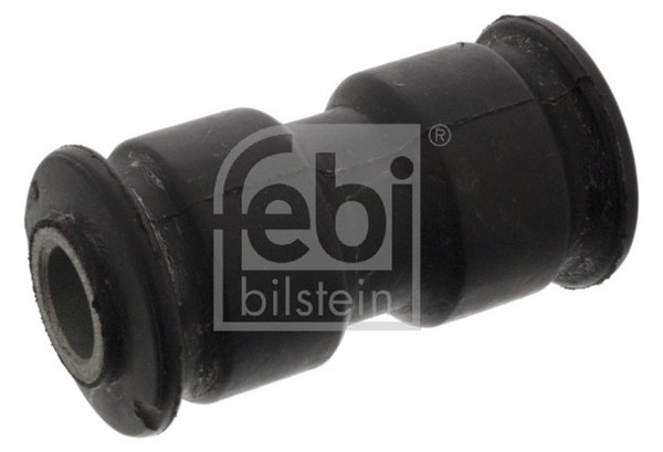Febi Bilstein Lagerbuchse Blattfeder 103140 FüR Fiat Fiorino Strada Doblo Pick-image