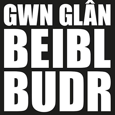Gwn Glan Beibl Budr - Lleuwen CD P9VG The Cheap Fast Free Post