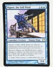 MTG Higure, the Still Wind 18/156 Planechase 2012 Regular LP