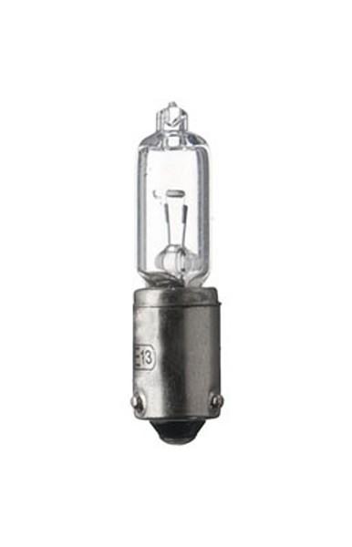 GlüHlampe Nebelschlussleuchte Spahn Glühlampen 783220 12V 21W H21W FüR VW Golf 7-image