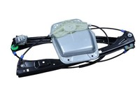 1 X Fensterheber Maxgear 50-0445 FüR