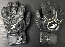 NEW Storelli Pro Goal Keeper Gloves Size 11