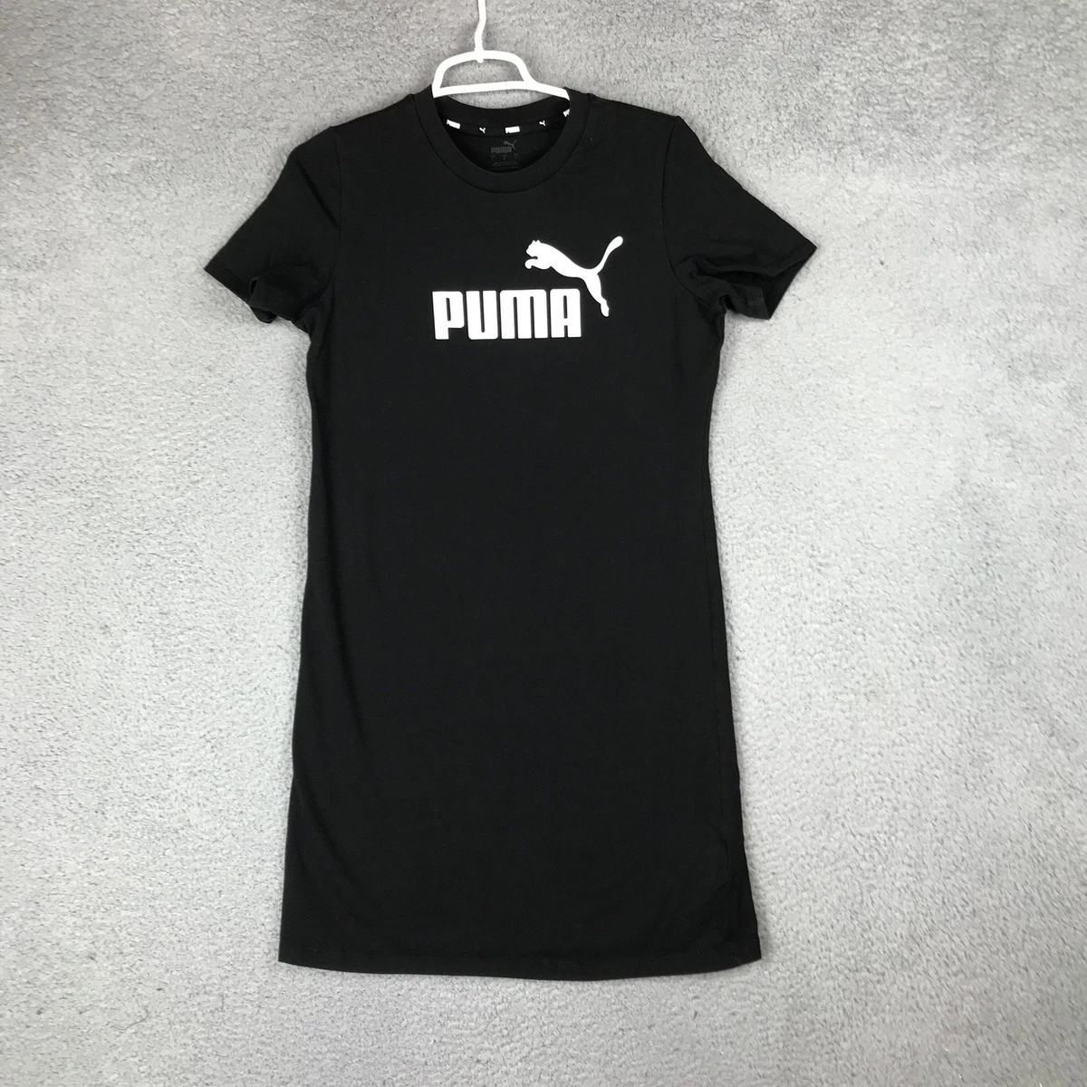 PUMA Dresses for Women for sale | eBay