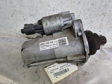 Démarreur Seat IBIZA