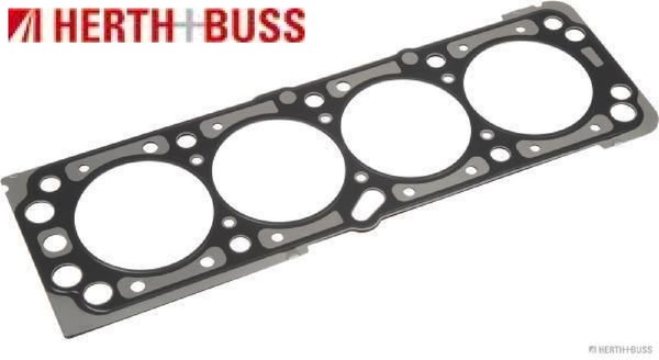 Herth+Buss Jakoparts J1250916 Dichtung FüR Zylinderkopf Dichtung-image