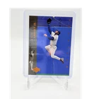 Upper Deck 1994 Ken Griffey Jr #224 Seattle Mariners MLB Vintage Baseball Card