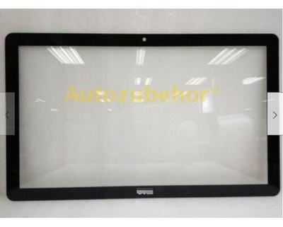 1pc brand new 9030 touch screen glass #fb