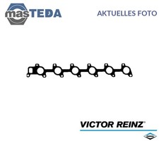 71-35305-00 DICHTUNG ABGASKRÜMMER VICTOR REINZ FÜR MERCEDES-BENZ E-CLASS 3.2L
