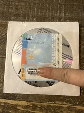 Microsoft Plus For Windows XP PC Cd Rom