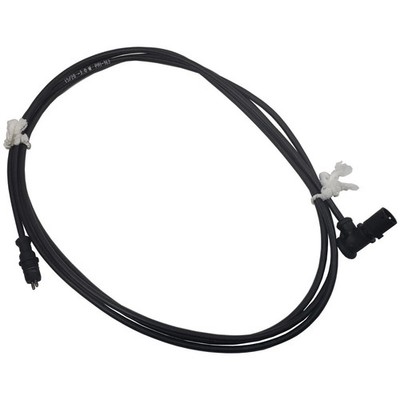 OEM WABCO 4497130300 MERITOR S4497130300 ABS SENSOR EXTENSION CABLE 10' / 3.0M