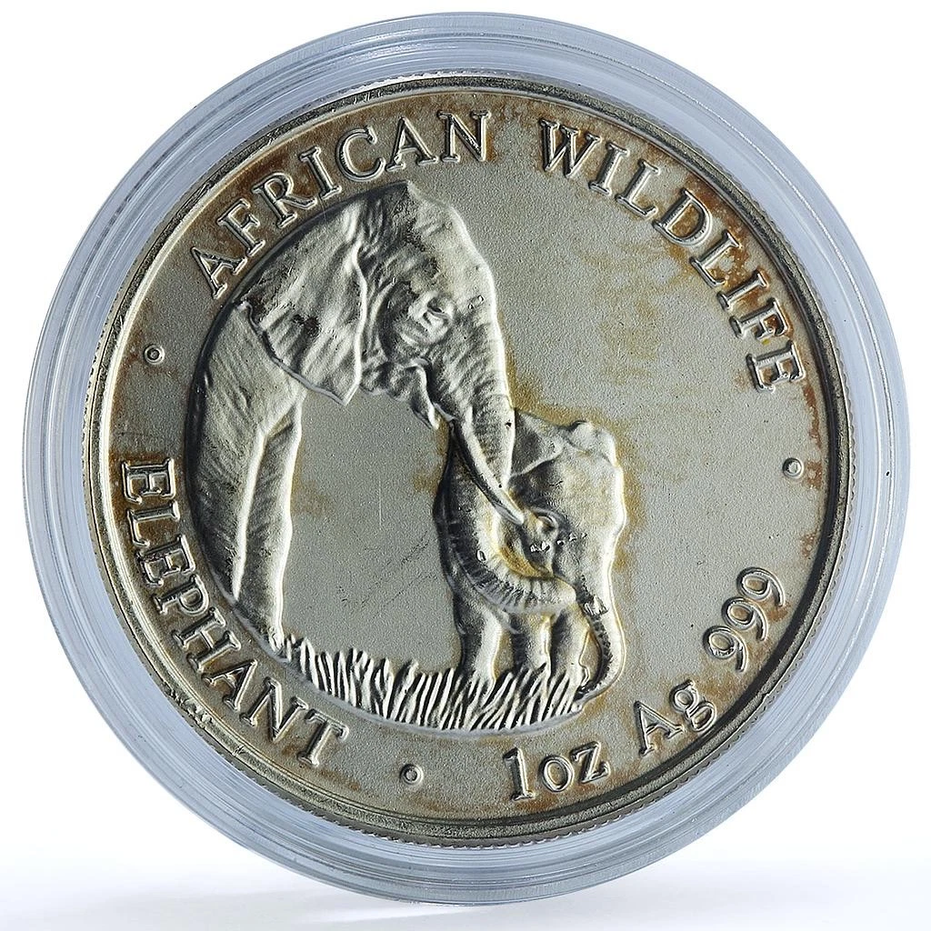外国銀貨　ザンビア4000K銀貨　2001年 2001 Zambian Coins for sale | eBay