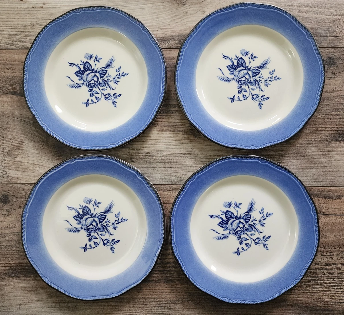 Wood & Sons England for sale | eBay