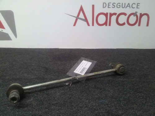 95511247 SITZSTREBE VORNE RECHTS / 237095 FÜR OPEL COMBO D KASTEN L1H1 2,2T