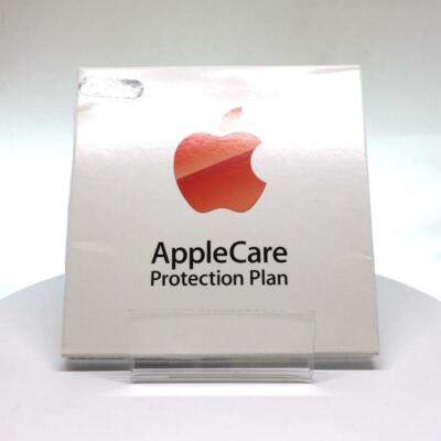 AppleCare Protection Plan for Mac Mini (MD010LL/A