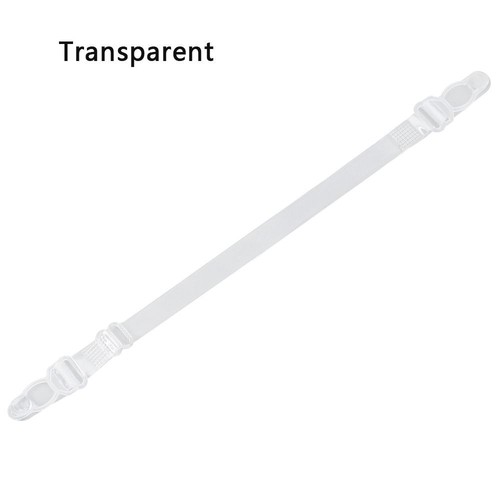 Protector Extender Artifact Loose Tight Masks Extension Strap Mask Adjusting - Picture 19 of 19