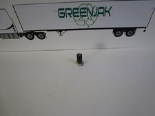 USED!!! SIEMENS B41554-B7478-Q CAPACTIOR FREE SHIPPING!!!