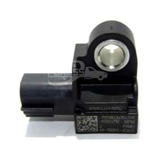 For Ford Ecosport /Explorer /Taurus Knock Sensor BK2T14B006AC FR3T14B006AA