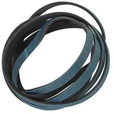 Maytag MDG5806AWW SDE3606AYQ PDET920AYW SDG4606AWW MDE3758AYW OEM Drive Belt